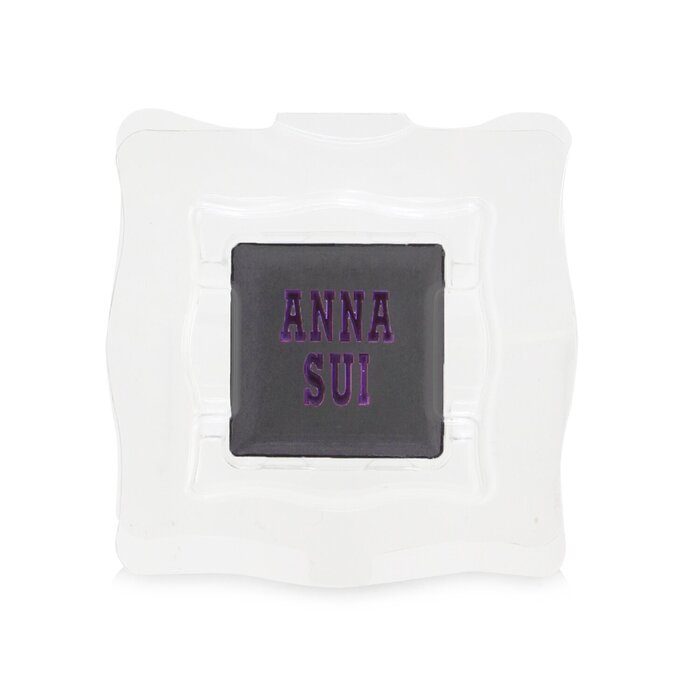 Anna Sui Eye Shadow (Refill) 1g/0.03ozProduct Thumbnail