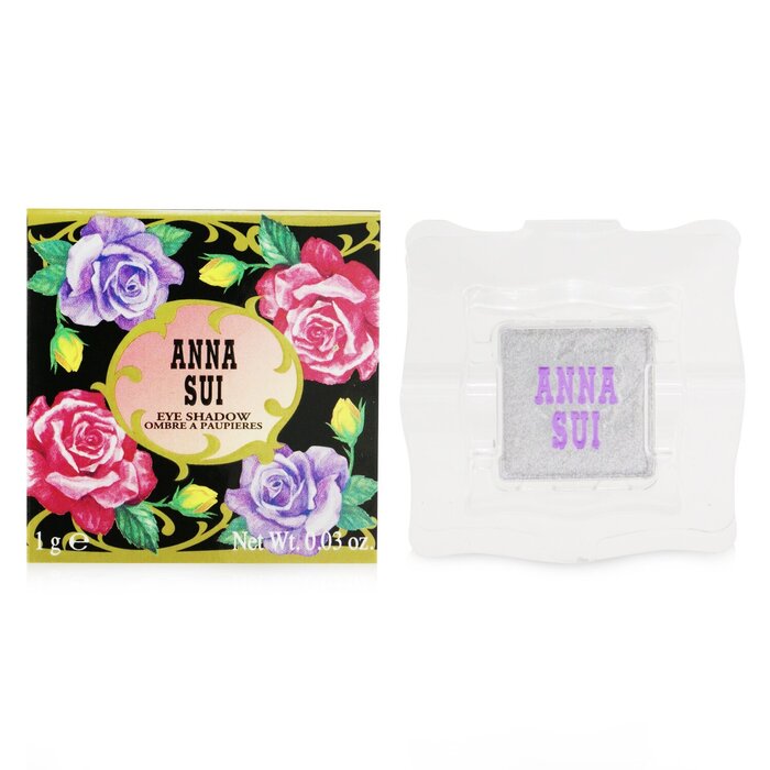 Anna Sui Eye Shadow (Refill) 1g/0.03ozProduct Thumbnail