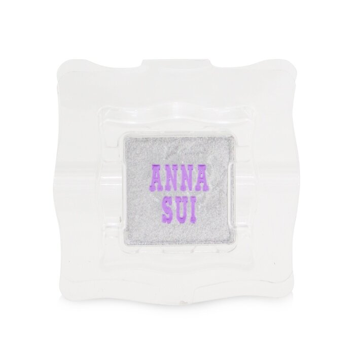 Anna Sui Eye Shadow (Refill) 1g/0.03ozProduct Thumbnail