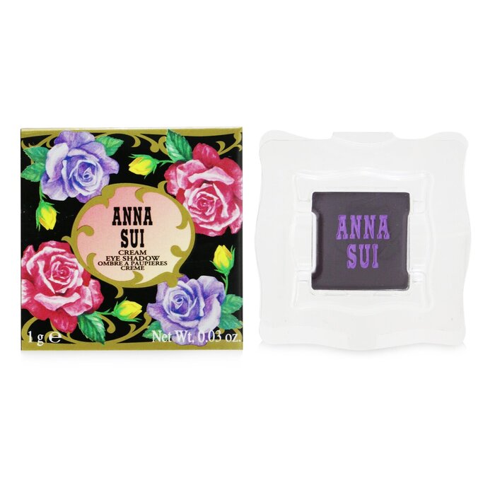 Anna Sui צללית (מילוי) 1g/0.03ozProduct Thumbnail