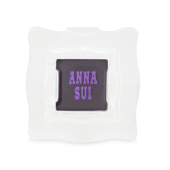 Anna Sui צללית (מילוי) 1g/0.03ozProduct Thumbnail