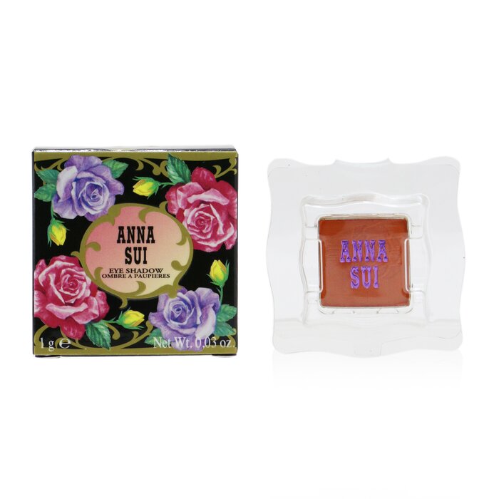Anna Sui צללית (מילוי) 1g/0.03ozProduct Thumbnail