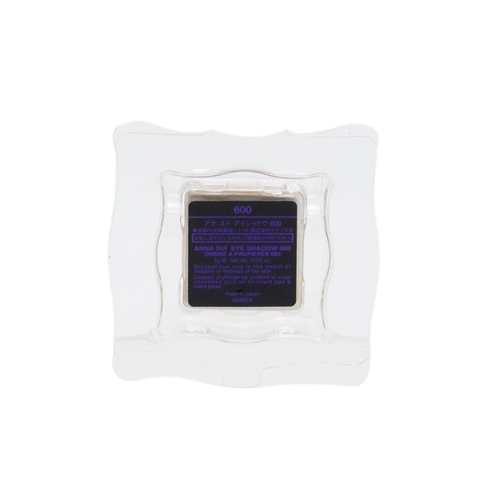 Anna Sui צללית (מילוי) 1g/0.03ozProduct Thumbnail
