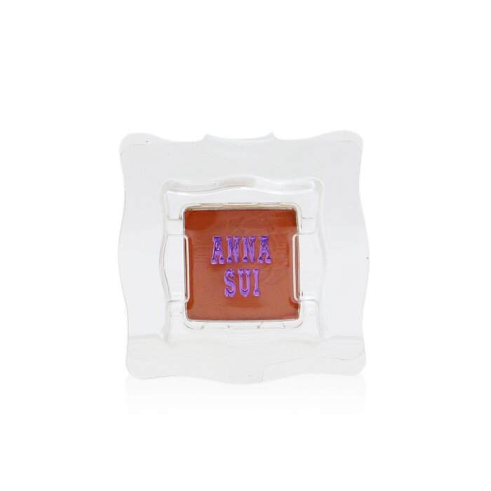 Anna Sui צללית (מילוי) 1g/0.03ozProduct Thumbnail
