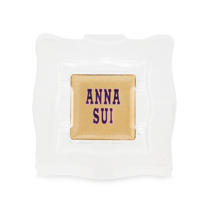 Anna Sui Eye Shadow (Refill) 1g/0.03ozProduct Thumbnail