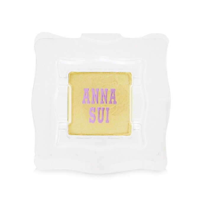 Anna Sui צללית (מילוי) 1g/0.03ozProduct Thumbnail