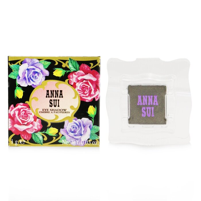 Anna Sui צללית (מילוי) 1g/0.03ozProduct Thumbnail