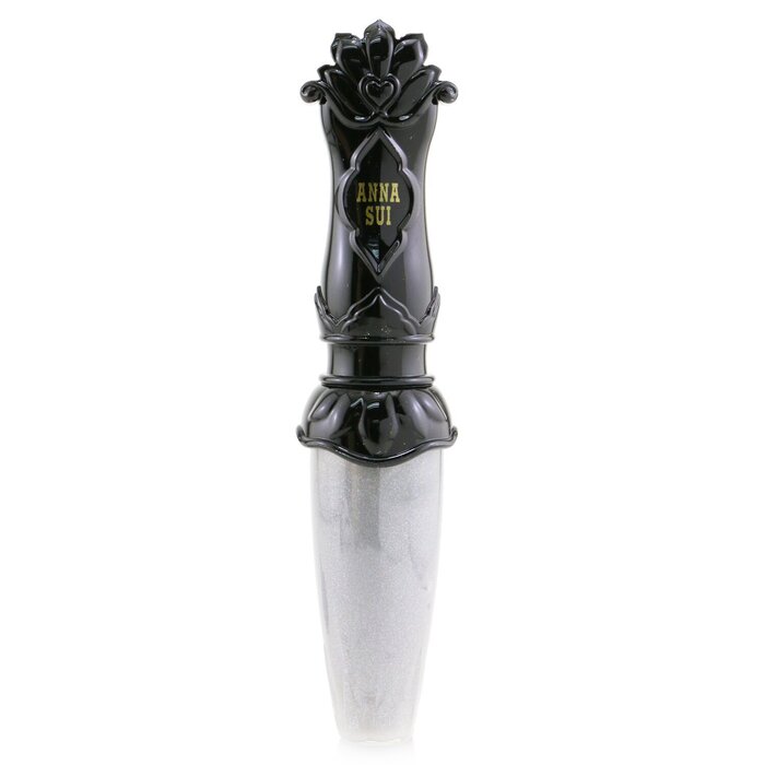 Anna Sui Glittering Lip Gloss 7g/0.24ozProduct Thumbnail