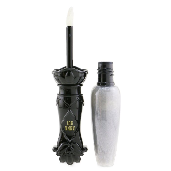 Anna Sui Glittering Lip Gloss 7g/0.24ozProduct Thumbnail