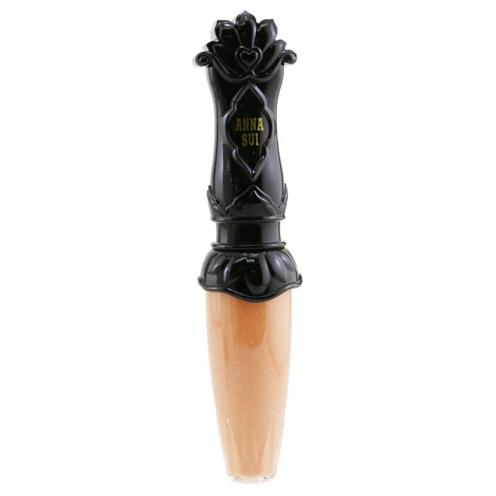 Anna Sui Glittering Lip Gloss 7g/0.24ozProduct Thumbnail