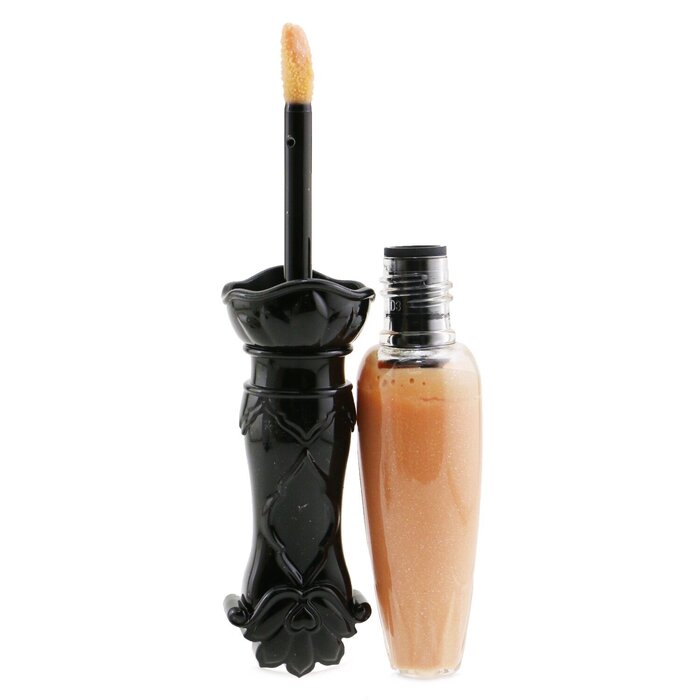 Anna Sui Glittering Lip Gloss 7g/0.24ozProduct Thumbnail