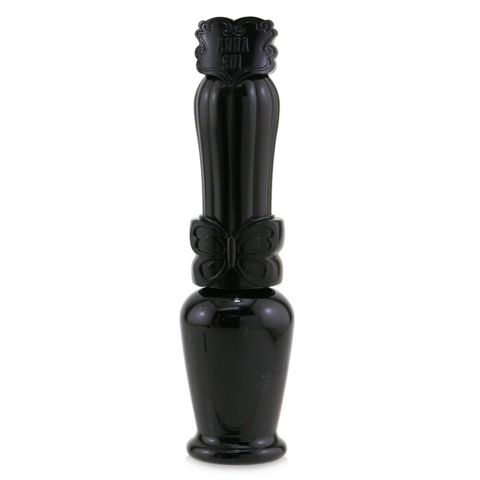 Anna Sui Lash Amplifying Mascara 6ml/0.21ozProduct Thumbnail