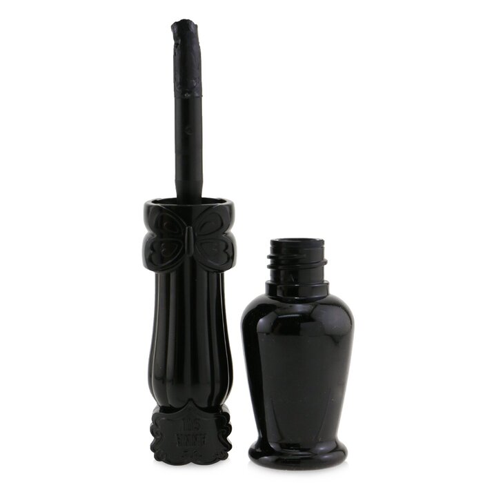 Anna Sui Lash Amplifying Mascara 6ml/0.21ozProduct Thumbnail