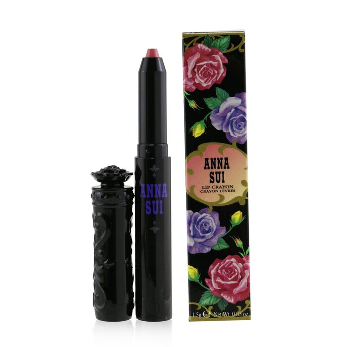 Anna Sui Lip Crayon 1.5g./0.05ozProduct Thumbnail