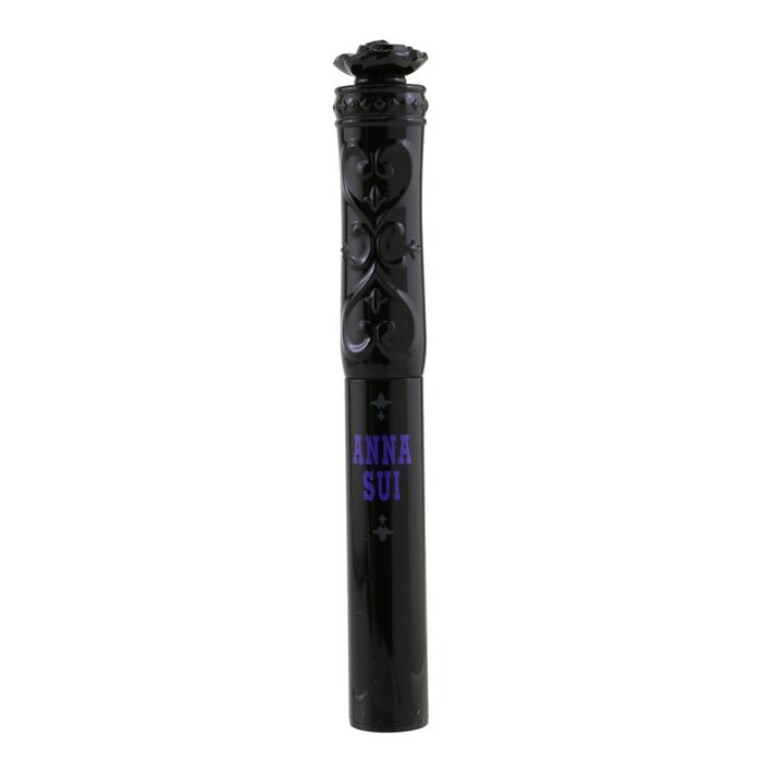 Anna Sui Lip Crayon 1.5g./0.05ozProduct Thumbnail