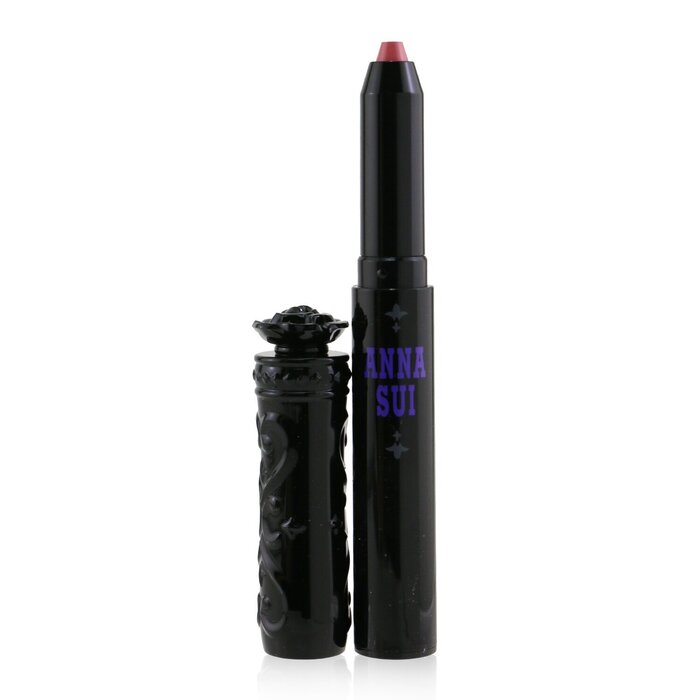 Anna Sui Lip Crayon 1.5g./0.05ozProduct Thumbnail