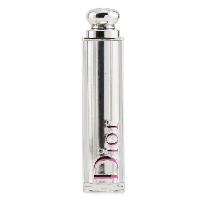 Christian Dior Dior Addict Stellar Halo Shine Lipstick 3.2g/0.11ozProduct Thumbnail