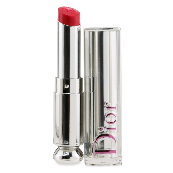 Christian Dior Dior Addict Stellar Halo Shine Lipstick 3.2g/0.11ozProduct Thumbnail