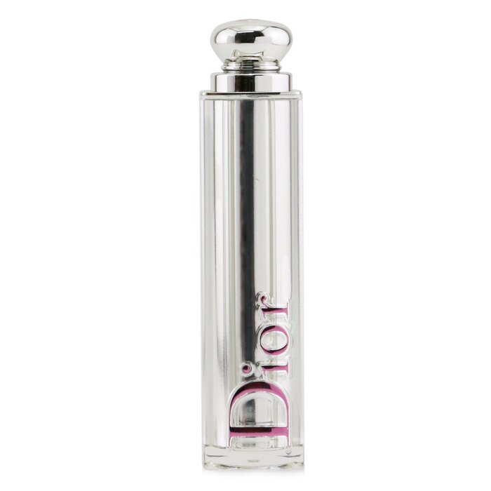 Christian Dior Dior Addict Stellar Halo Shine Lipstick 3.2g/0.11ozProduct Thumbnail