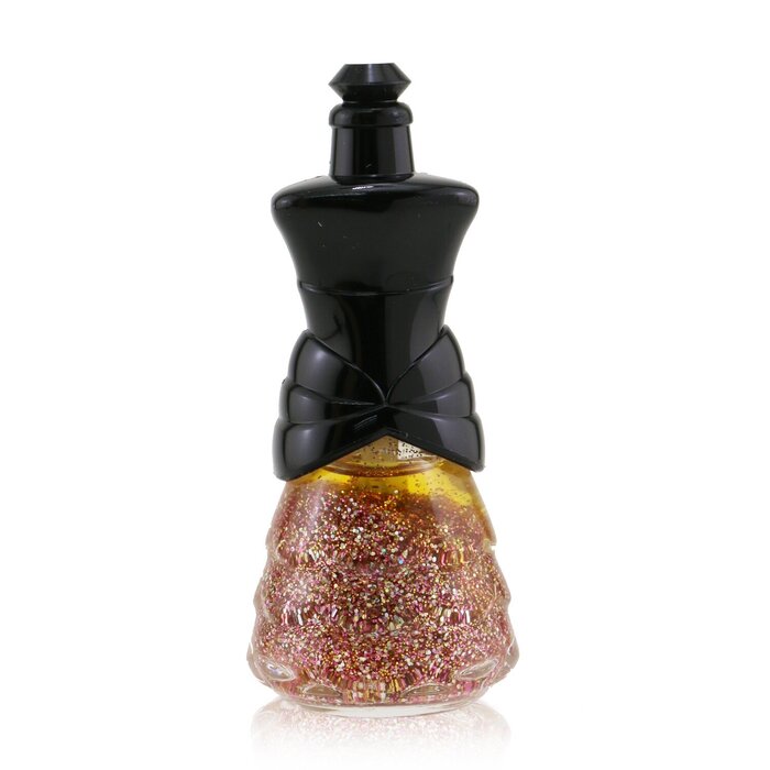 Anna Sui Nail Art Color N 8ml/0.27ozProduct Thumbnail
