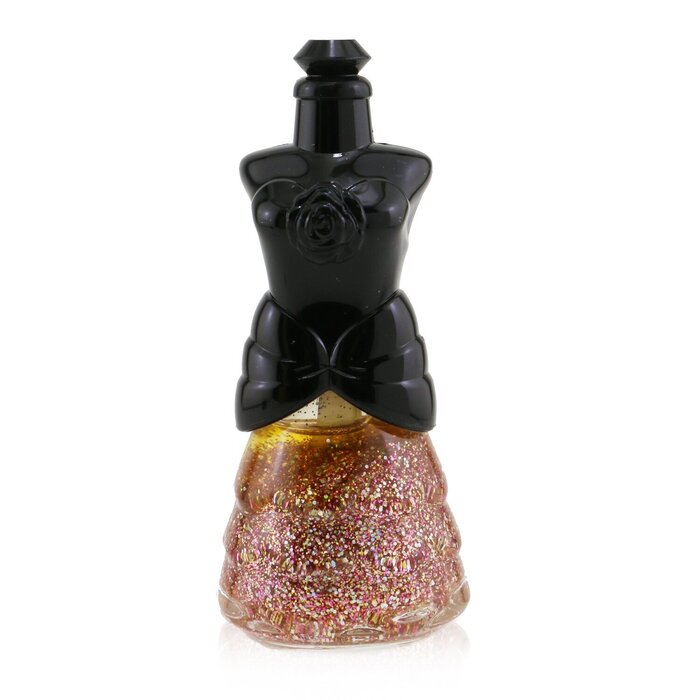 Anna Sui Nail Art Color N 8ml/0.27ozProduct Thumbnail