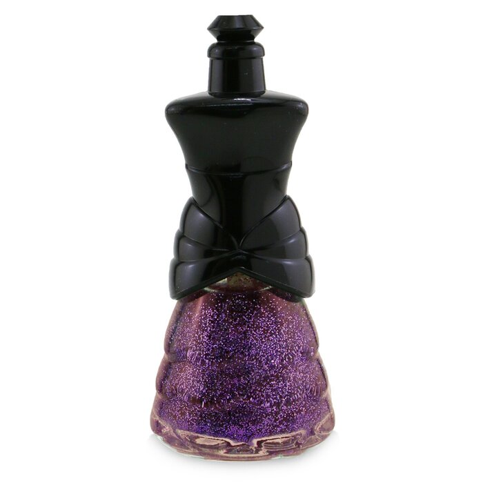 Anna Sui Лак для Ногтей N 8ml/0.27ozProduct Thumbnail