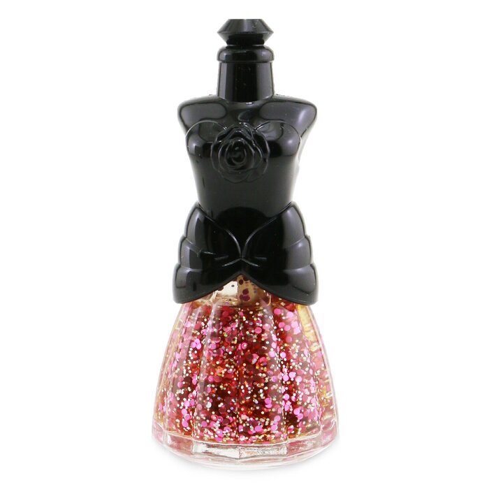Anna Sui Nail Color N 8ml/0.27ozProduct Thumbnail