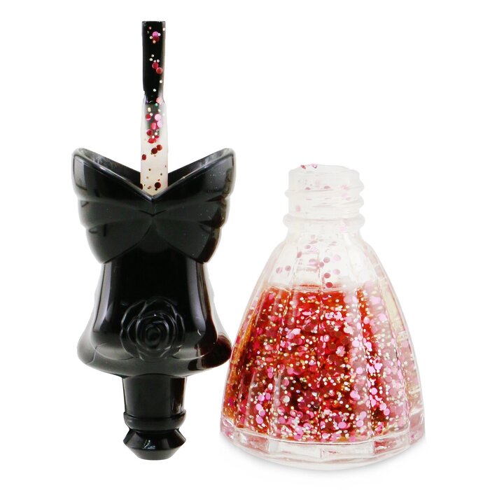 Anna Sui Nail Color N 8ml/0.27ozProduct Thumbnail