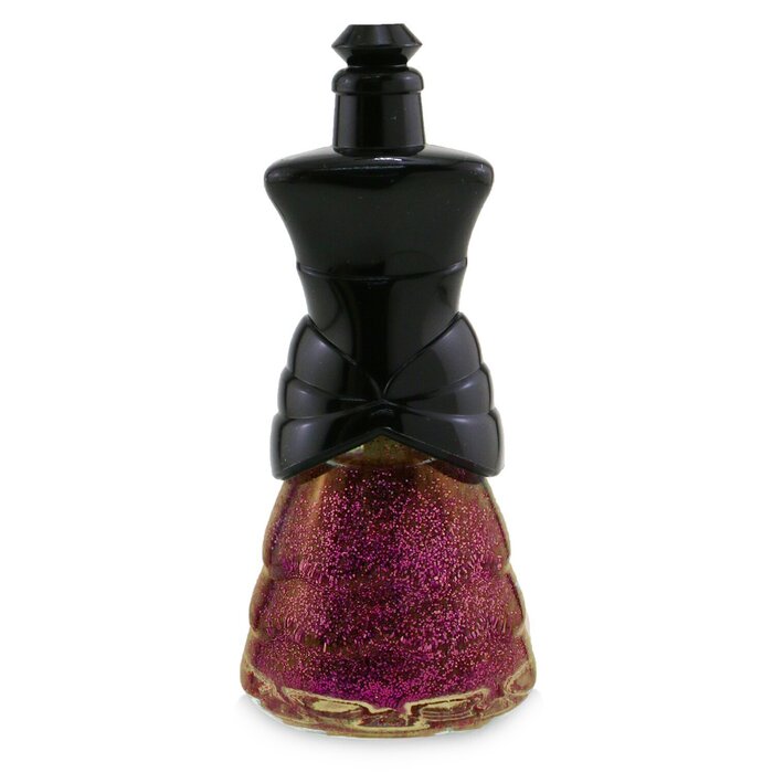 Anna Sui Nail Color N 8ml/0.27ozProduct Thumbnail