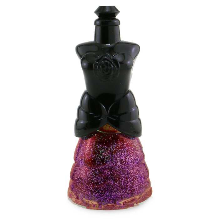 Anna Sui Nail Color N 8ml/0.27ozProduct Thumbnail