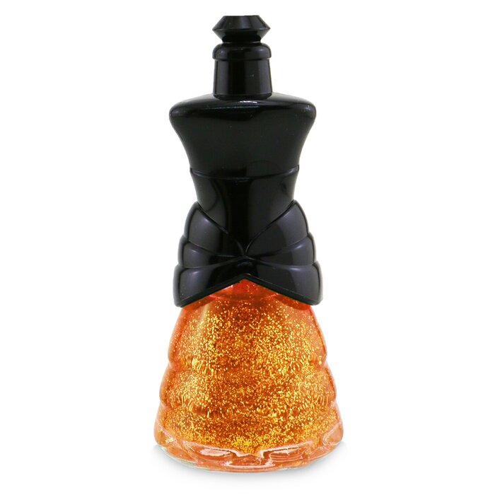 Anna Sui Nail Color N 8ml/0.27ozProduct Thumbnail