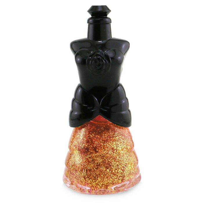 Anna Sui Nail Color N 8ml/0.27ozProduct Thumbnail