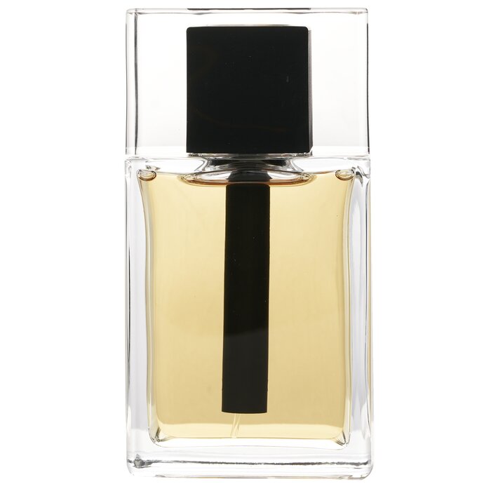 Christian Dior Dior Homme Eau De Toilette Spray 100ml/3.4ozProduct Thumbnail