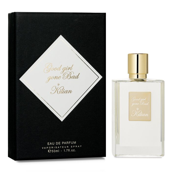 Kilian Good Girl Gone Bad Парфюмированная Вода Спрей 50ml/1.7ozProduct Thumbnail