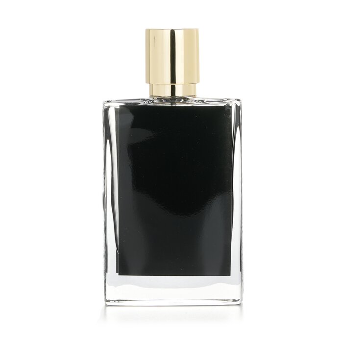 Kilian Straight To Heaven Eau De Parfum Spray 50ml/1.7ozProduct Thumbnail