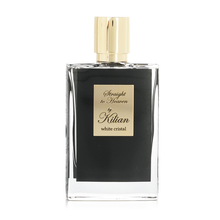 Kilian Straight To Heaven Eau De Parfum Spray 50ml/1.7ozProduct Thumbnail
