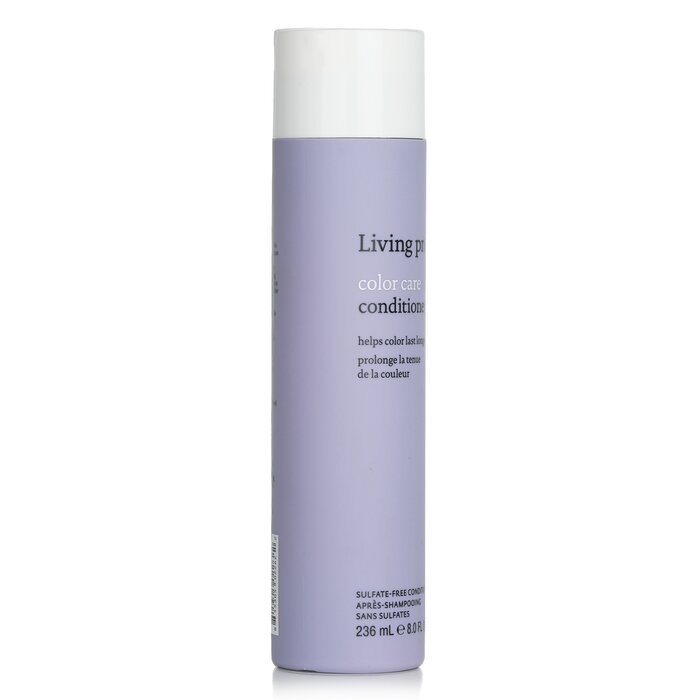 Living Proof Color Care Conditioner  236ml/8ozProduct Thumbnail