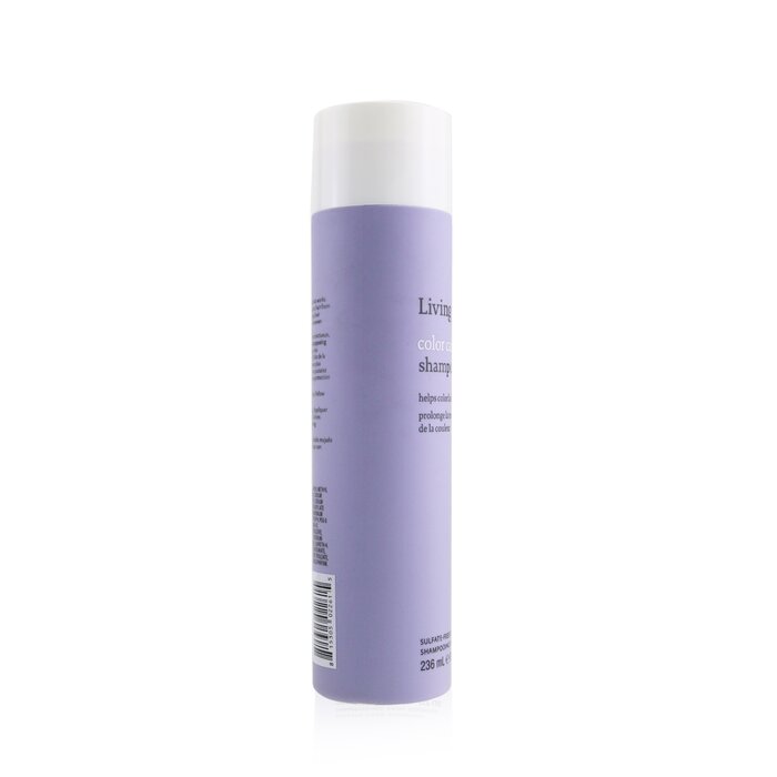Living Proof Color Care Shampoo 236ml/8ozProduct Thumbnail