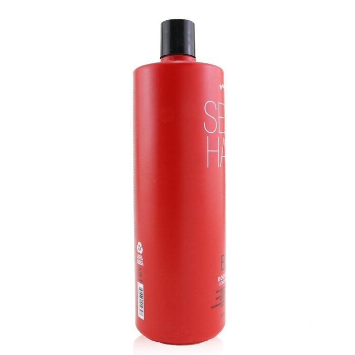 Sexy Hair Concepts Big Sexy Hair Boost Up Volumizing Conditioner with Collagen 1000ml/33.8ozProduct Thumbnail
