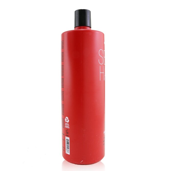 Sexy Hair Concepts Big Sexy Hair Boost Up Champú Voluminizante con Colágeno 1000ml/33.8ozProduct Thumbnail