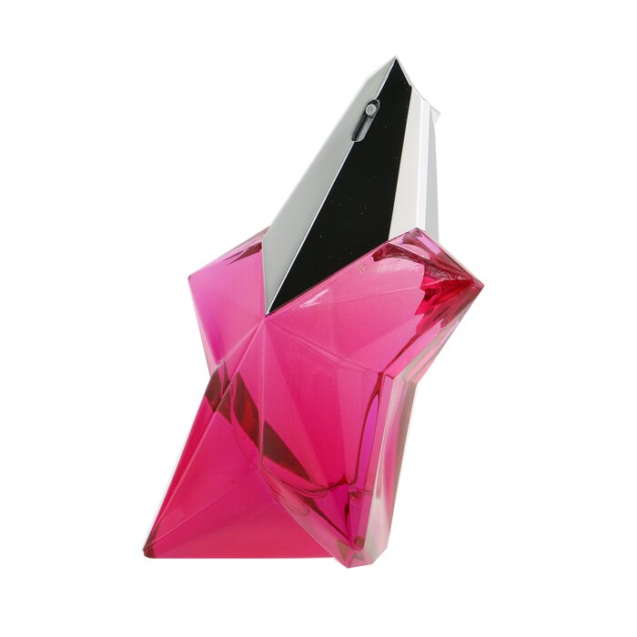 Thierry Mugler (Mugler) Angel Nova Eau De Parfum Refillable Spray 50ml/1.7ozProduct Thumbnail