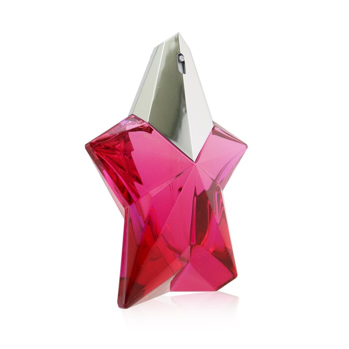 Thierry Mugler (Mugler) Angel Nova Eau De Parfum Refillable Spray 50ml/1.7ozProduct Thumbnail
