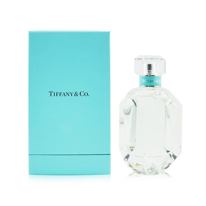 Tiffany & Co. Eau De Parfum Spray (Snowy Skyline Edition) 75ml/2.5ozProduct Thumbnail