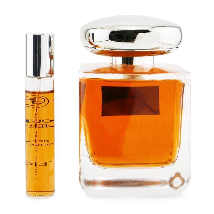 By Terry Goutte De Mercure Eau De Parfum Intense Duo Spray 100ml+8.5mlProduct Thumbnail