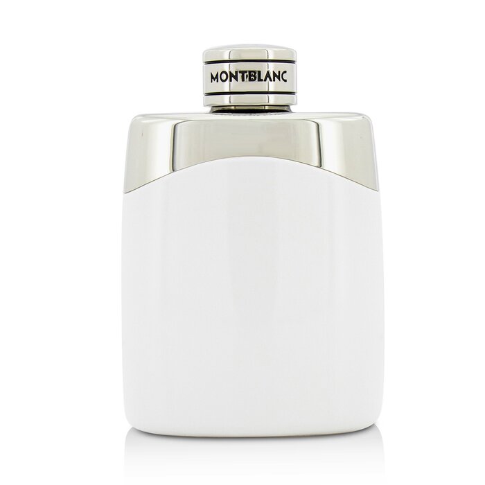 Montblanc Legend Spirit Eau De Toilette Spray 100ml/3.3ozProduct Thumbnail