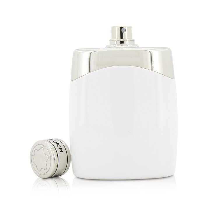 Montblanc Legend Spirit Eau De Toilette Spray 100ml/3.3ozProduct Thumbnail