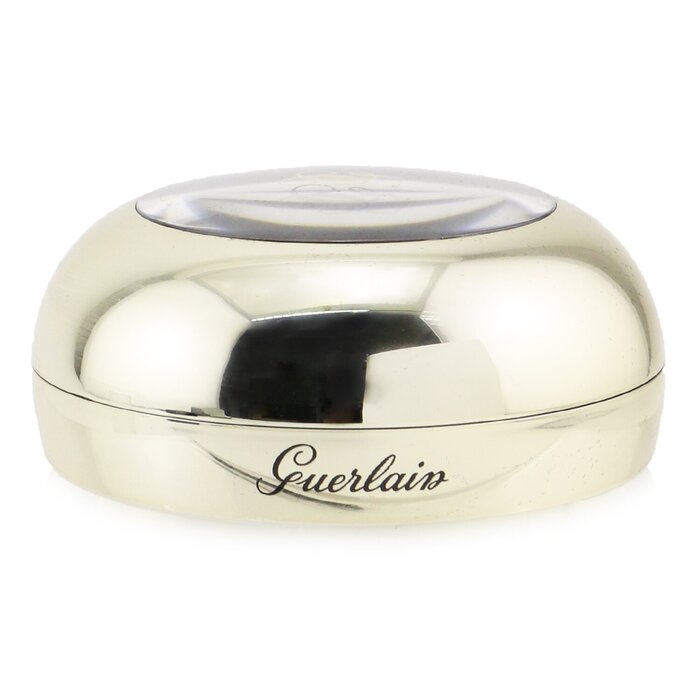 Guerlain Highlighter Face Highlighting Powder 6g/0.21ozProduct Thumbnail
