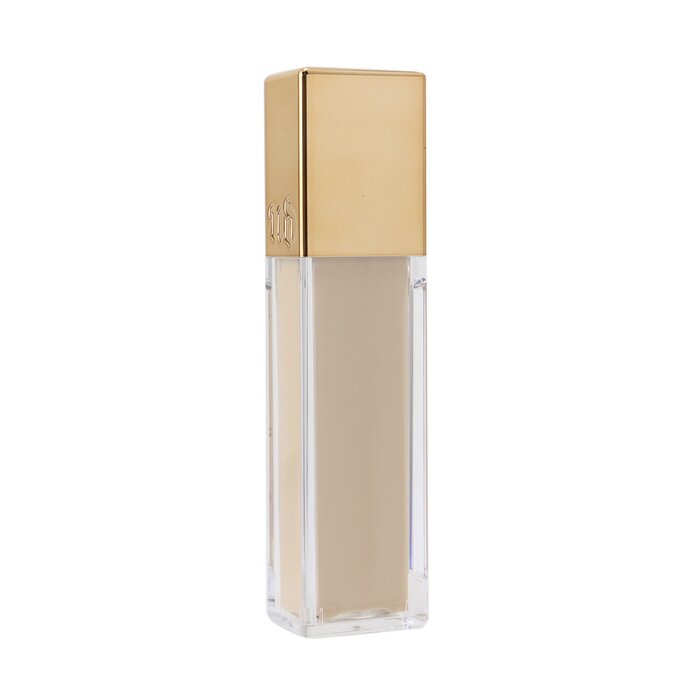 Urban Decay Stay Naked Weightless Liquid Foundation 30ml/1ozProduct Thumbnail