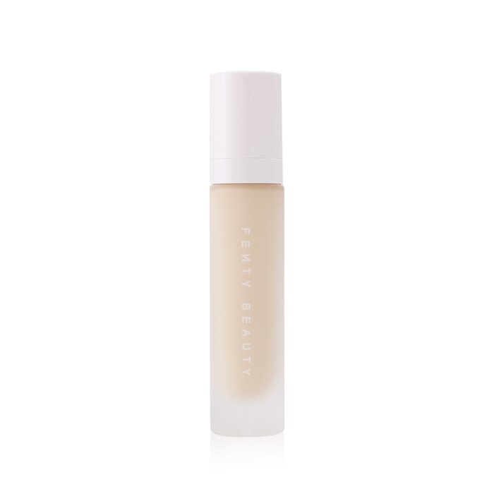 Fenty Beauty by Rihanna Pro Filt'R Soft Matte Longwear Foundation 32ml/1.08ozProduct Thumbnail
