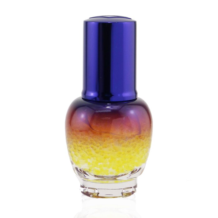L'Occitane Immortelle Overnight Reset Eye Serum 15ml/0.5ozProduct Thumbnail